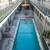 Great  2+2! 5851 Hazeltine Ave. 4 thumbnail