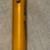 2 vintage advertising pens and 2 pencils 4 thumbnail