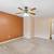 Spacious 4 Bed/2.5 Bath in Historic West End - $2900/month 9 thumbnail