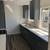 Beautiful Remodeled 2 Bed 2 Bath 7 thumbnail