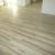 CARPET and FLOORING INSTALLER 22 thumbnail