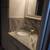 PET LOVER'S DELIGHT. OWN  YARD, SEPARATE ENTRANCE-COOL AREA 13 thumbnail