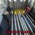 2016 Ford Transit 350 Wagon Med. Roof XL w/Sliding Pass. 148-in. WB Va 12 thumbnail