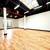 BEAUTIFUL SUNNY COMMERCIAL LOFT SPACE IN PRIME LOCATION IN BUSHWICK MORGAN L 2 thumbnail