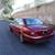 Classic 2008 Jaguar X type 9 thumbnail