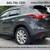MAZDACX-5 4 thumbnail