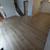 Preferred Flooring- Exceeding Expectations 8 thumbnail