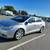 2011 Buick Lacrosse 2 thumbnail