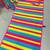 3 NEW  Outdoor Personal Beach Mat / Reversible 2-in-1 Mat / Fade-resistant fabri 1 thumbnail