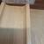Computer solid wood writing desk 6 thumbnail