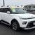2020 Kia Soul  X-Line Wagon 4D Sedan 7 thumbnail