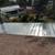☆A+ Quality Pool Deck Renovations/Concrete Work/Exterior Construction☆ 23 thumbnail