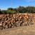 Firewood*Dry Mixed Hardwood*$160 Shortbed Truck*$210 Longbed Truck* 4 thumbnail