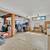 5 Bdrm house on 1 acre $2950 plus utilities 2 thumbnail