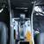 Honda Accord - BAD CREDIT BANKRUPTCY REPO SSI RETIRED APPROVED 15 thumbnail