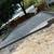 Concrete&Block work for sale Central Florida & Surrounding Areas 8 thumbnail
