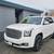 2015 GMC Yukon SLT 1GKS1BKC9FR105704 1 thumbnail
