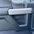 2017 Ford F150 Lariat pickup Lightning Blue 11 thumbnail