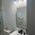 2 Bedroom Apt (Utilities included, Parking, & In-unit Washer & Dryer) 9 thumbnail