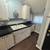 2 BR Duplex Upper 3 thumbnail