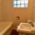 2 Bedroom duplex available in Madison 7 thumbnail