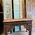 rustic carved wood and antique doors 4 thumbnail