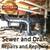 HVAC WALL FLOOR CENTRAL FURNACE HEATER HEATING REPAIR SERVICE 20 thumbnail