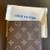 Louis Vuitton LV Monogram Bi-fold Wallet 2 thumbnail