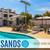 Poway 1B w/ Open Layout - Pets OK!, In-Home Washer and Dryer and More 1 thumbnail