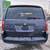 2008 DODGE GRAND CARAVAN 8 thumbnail