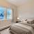 Modern 1 Bed, 1 Bath Unit in St Paul | $1150 | Pet Friendly | Vouchers 11 thumbnail