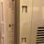 Window AC unit 2 thumbnail