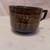 Victoria Pattern Tea Cup by Gibson & Sons 1 thumbnail