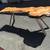 Spalted Maple Console Table 1 thumbnail
