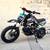 Dirt Bikes, Motorcycles, Scooters - Finance & Delivered Today!!! 22 thumbnail