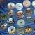 22 PlayStation 3 games 12 thumbnail