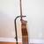 Acoustic guitar Furch D 22-SR 4 thumbnail