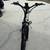 Jasion Ebike EB5 Roamer ST 1 thumbnail