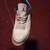 Men's Jordans for sale bundle deal 6 thumbnail