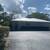 Water Oaks 15 thumbnail
