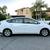 2008 toyota prius ONLY 94K Miles 7 thumbnail