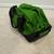 L.L. Bean PREMIUM QUALITY, MEDIUM, ROLLING DUFFLE BAG 2 thumbnail