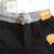 **NEW** GYMBOREE Lined Pants Size 14 2 thumbnail