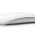 Apple Magic Mouse Wireless (USB‑C charge) – Brand New, Sealed Box 2 thumbnail