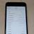 NICE BLACK APPLE iPhone 7 PLUS AT&T CRICKET CELL PHONE 3 thumbnail