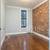 East Village | Avenue A | Renovated 2 bedroom | $5,495 NO FEE 4 thumbnail