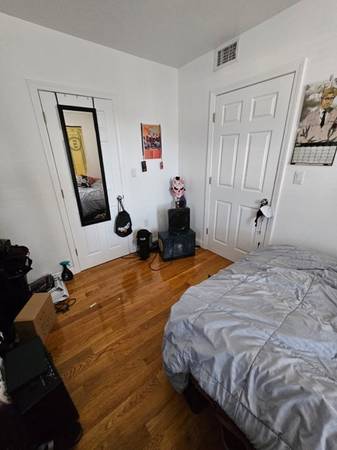 $2,700 / 3br - 9999ft2 - ****MALDEN OVERSIZED 3BED PARKING NEWLY RENOVATED**** (Malden)63699544918531121