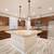 Gorgeous 4-bedroom Luxury Home in SouthWest w/Large Bedrooms 8 thumbnail