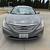 2012 Hyundai Sonata SE 2.0T 2 thumbnail