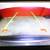 2015 *Maserati Ghibli S Q4* *Amazing* *Horsepower,* *Beautiful* 6 thumbnail